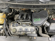 Load image into Gallery viewer, FUEL PUMP Mazda Cx-9 2011 11 2012 12 2013 13 2014 14 - 1136510
