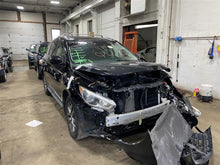 Load image into Gallery viewer, CENTER PILLAR CUT Infiniti QX60 14 15 16 17 18 19 Left - 1136618
