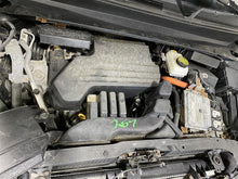 Load image into Gallery viewer, FRONT KNEE QX60 Pathfinder 2014 14 2015 15 2016 16 2017 17 Left - 1136611
