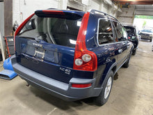 Load image into Gallery viewer, POWER BRAKE BOOSTER Volvo XC90 2003 03 2004 04 2005 05 2006 06 2007 07 - 1136696
