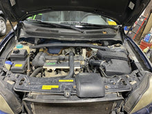 Load image into Gallery viewer, QUARTER PANEL CUT ASSEMBLY Volvo XC90 03 04 - 10 Left - 1136729

