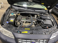 Load image into Gallery viewer, STRUT Volvo V70 2001 01 2002 02 2003 03 2004 04 05 06 07 Rear Left - 1136860

