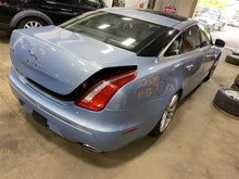 Load image into Gallery viewer, RADIATOR CORE SUPPORT Jaguar Vanden Pl XJ XJL XJR 2010-2019 - 1135976
