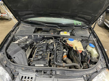 Load image into Gallery viewer, Frame Rail Audi A4 2006 06 - 1136960
