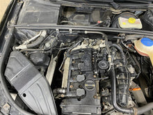 Load image into Gallery viewer, Frame Rail Audi A4 2006 06 - 1136960
