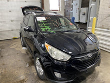 Load image into Gallery viewer, Sunroof Motor Hyundai Tucson 2013 - 1137268
