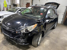 Load image into Gallery viewer, REAR SEAT Hyundai Tucson 2013 13 - 1137297
