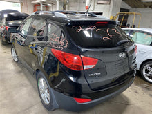 Load image into Gallery viewer, CONVERTIBLE TOP Hyundai Tucson 10 11 12 13 14 15 16 - 1137269
