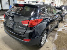 Load image into Gallery viewer, Sunroof Motor Hyundai Tucson 2013 - 1137268
