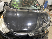 Load image into Gallery viewer, RADIO ANTENNA Hyundai Tucson 2013 13 - 1137271
