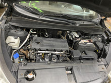 Load image into Gallery viewer, RADIO ANTENNA Hyundai Tucson 2013 13 - 1137271
