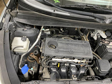 Load image into Gallery viewer, WINDSHIELD WIPER ARM Hyundai Tucson 2013 13 - 1137242
