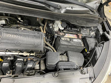 Load image into Gallery viewer, RADIO ANTENNA Hyundai Tucson 2013 13 - 1137271
