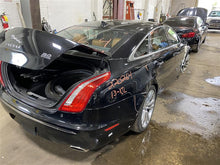 Load image into Gallery viewer, FRONT KNEE Jaguar Vanden Pl XJ XJL 13 14 15 16 17 18 19 Left - 1137369
