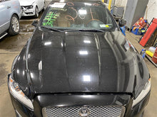Load image into Gallery viewer, REAR INTERIOR DOOR TRIM PANEL Jaguar Vanden Pl XJ XJL 2013 13 - 1137397
