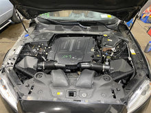 Load image into Gallery viewer, FRONT INTERIOR DOOR TRIM PANEL Jaguar Vanden Pl XJ XJL 2013 13 - 1137402
