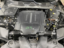 Load image into Gallery viewer, FUEL PUMP Jaguar Vanden Pl XF XFR XJ XJL 13 14 15 16 17 - 1137327
