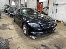 Load image into Gallery viewer, Frame Rail BMW 528i 2012 12 - 1137471
