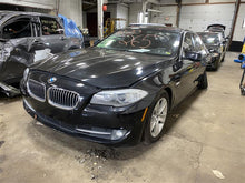 Load image into Gallery viewer, GAS FUEL FILLER LID DOOR BMW 528i 2012 12 - 1137499
