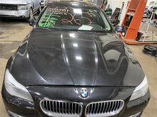 Load image into Gallery viewer, INTERIOR SUN VISORS 528D 528i 535i 550i Active 5 2010 - 2015 - 1137538
