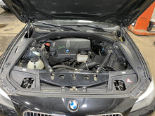 Load image into Gallery viewer, Frame Rail BMW 528i 2012 12 - 1137471
