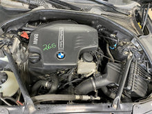 Load image into Gallery viewer, Frame Rail BMW 528i 2012 12 - 1137472
