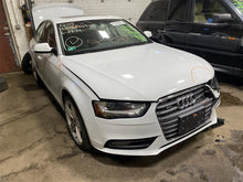 Load image into Gallery viewer, REAR INTERIOR DOOR TRIM PANEL Audi A4 2013 13 - 1137645
