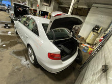 Load image into Gallery viewer, FRONT INTERIOR DOOR TRIM PANEL Audi A4 2013 13 - 1137648
