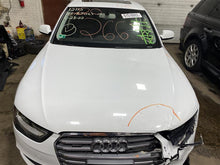 Load image into Gallery viewer, Air Bag A4 A5 Allroad RS5 S4 S5 2009-2015 - 1137669
