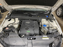 Load image into Gallery viewer, JACK Audi A4 2013 13 - 1137634
