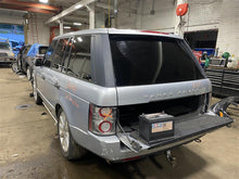 Load image into Gallery viewer, WIPER MOTOR Range Rover 2003 03 2004 04 05 06 07 08 09 10 11 12 - 1137706
