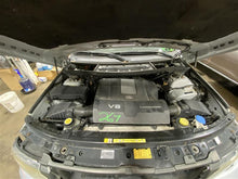 Load image into Gallery viewer, CYLINDER HEAD Vanden Pl XF XFR XJ XJL XJR XK XKK 10-19 Left - 1284806
