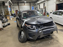 Load image into Gallery viewer, COMPACT SPARE TIRE WHEEL RIM Evoque LR2 11-15 18x4 - 1137841
