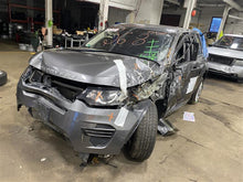 Load image into Gallery viewer, Air Bag 2015 15 2016 16 2017 17 2018 18 Right - 1137871
