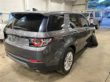 Load image into Gallery viewer, FRONT PASSENGER SEAT BELT &amp; RETRACTOR ONLY 15 16 17 18 - 1137859
