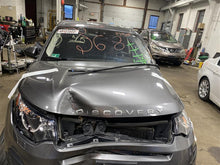 Load image into Gallery viewer, Air Bag 2015 15 2016 16 2017 17 2018 18 Left - 1137870
