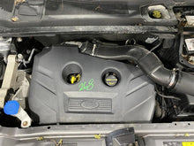 Load image into Gallery viewer, Quarter Panel Cut 2015 15 2016 16 2017 17 2018 18 Right - 1137848
