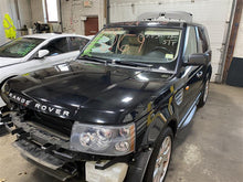 Load image into Gallery viewer, FRONT INTERIOR DOOR TRIM PANEL Range Rover Sport 2007 07 - 1138046
