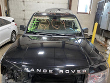 Load image into Gallery viewer, REAR QUARTER GLASS Land Rover Range Rover Sport 2006-2013 Left - 1138051
