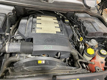 Load image into Gallery viewer, FRONT DRIVE SHAFT Land Rover LR3 LR4 2005 05 2006 06 2007 07 2008 08 09 - 11 - 1138023
