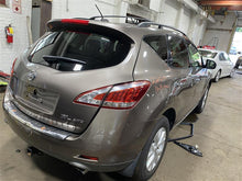 Load image into Gallery viewer, LUGGAGE RACK Nissan Murano 2011 11 - 1138187
