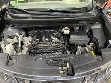 Load image into Gallery viewer, LUGGAGE RACK Nissan Murano 2011 11 - 1138187

