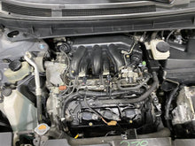 Load image into Gallery viewer, GAS FUEL FILLER LID DOOR Nissan Murano 2011 11 - 1138182
