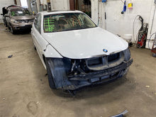 Load image into Gallery viewer, INDEPENDENT REAR SUSPENSION BMW 335i 07 08 09 10 11 12 13 Left - 1138302

