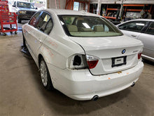 Load image into Gallery viewer, INDEPENDENT REAR SUSPENSION BMW 335i 07 08 09 10 11 12 13 Left - 1138302
