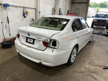 Load image into Gallery viewer, Frame Rail BMW 335i 2007 07 - 1138284
