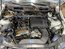 Load image into Gallery viewer, GLOVE BOX DOOR BMW 335i 2007 07 - 1138348
