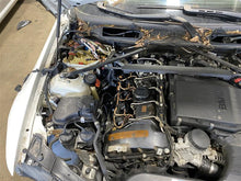 Load image into Gallery viewer, SUNROOF MOTOR BMW 335i 2007 07 - 1138306
