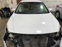 Load image into Gallery viewer, RADIATOR Hyundai Sonata Sonata Hybrid 15 16 17 18 19 - 1138456

