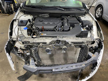 Load image into Gallery viewer, REAR DOOR GLASS Hyundai Sonata Sonata Hybrid 15 16 17 18 19 Right - 1138491
